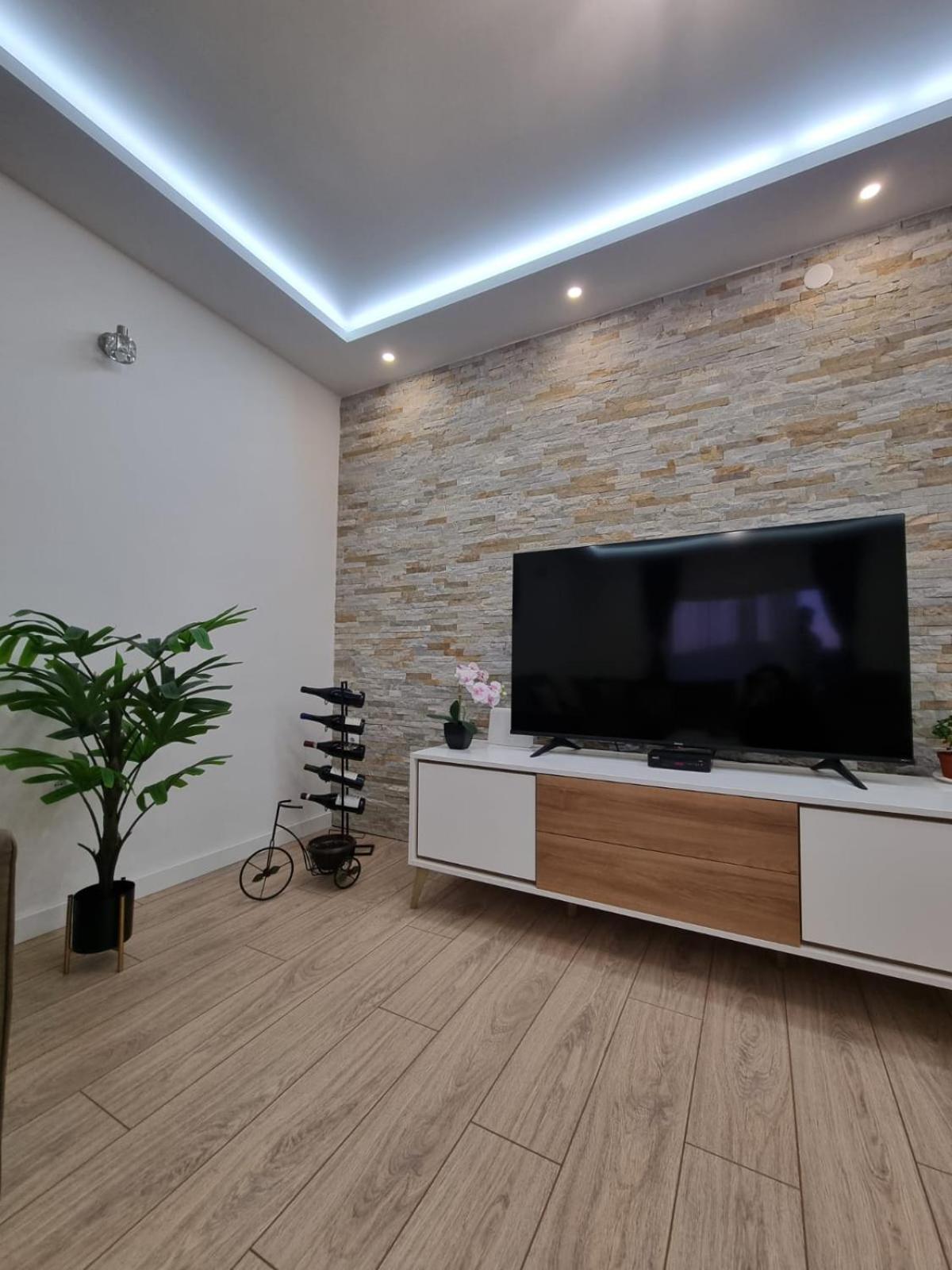 Matkovic Residence Tivat Exterior photo